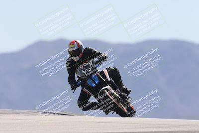 media/Oct-13-2025-Moto Forza (Mon) [[a66d839500]]/2-A Group/Session 4 (Turn 9)/